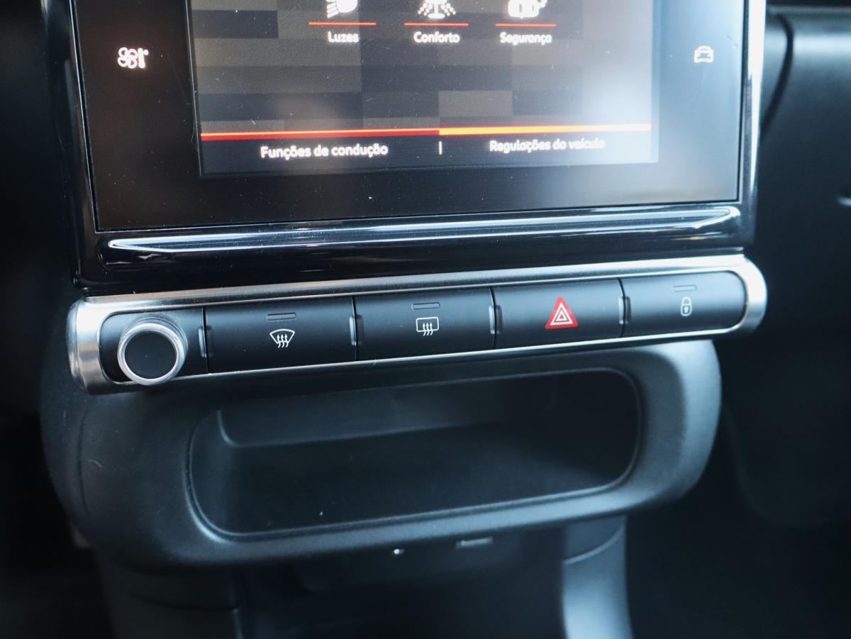 citroen-c3-2018-diesel-1560cc