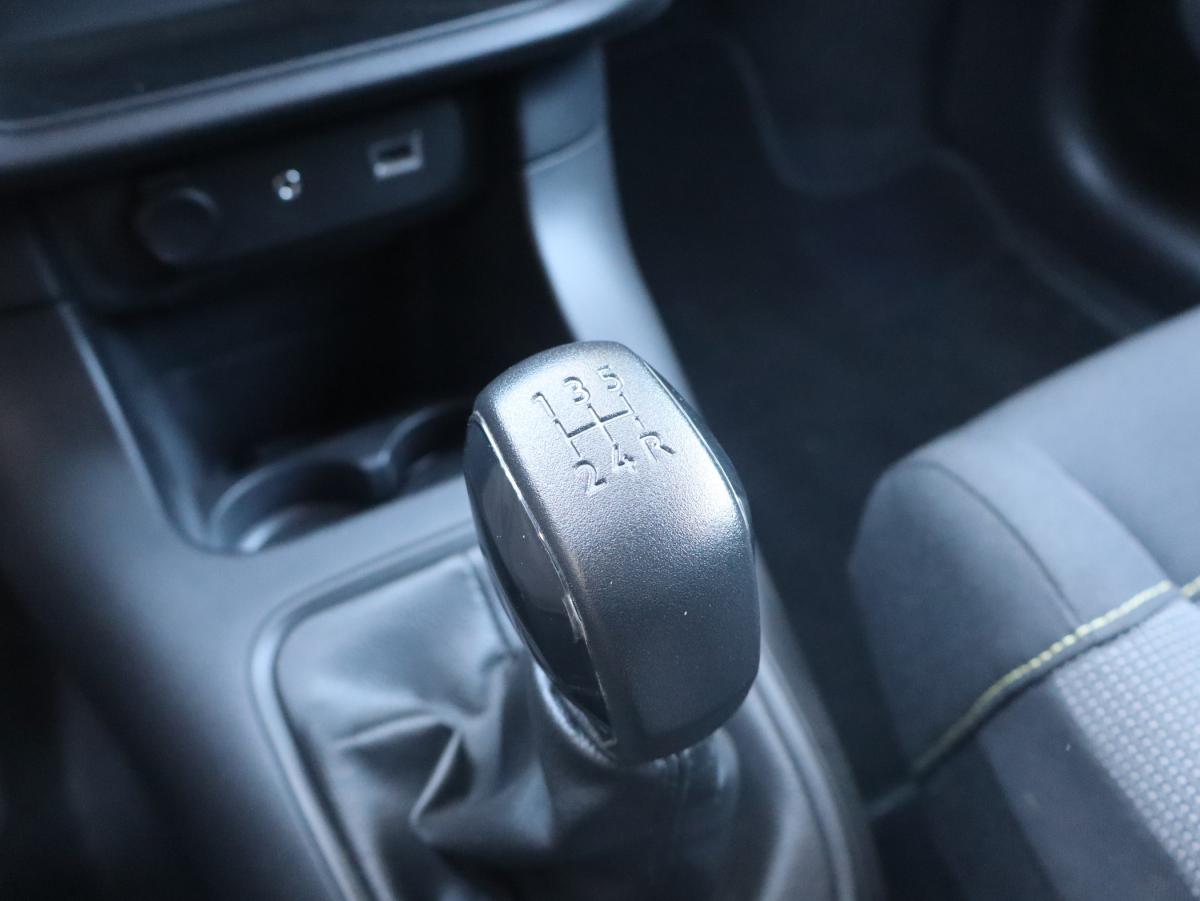 citroen-c3-2018-diesel-1560cc