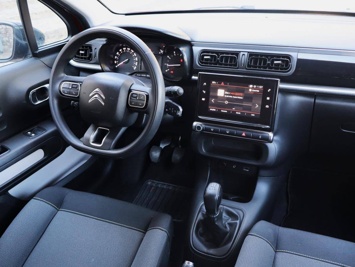 citroen-c3-2018-diesel-1560cc