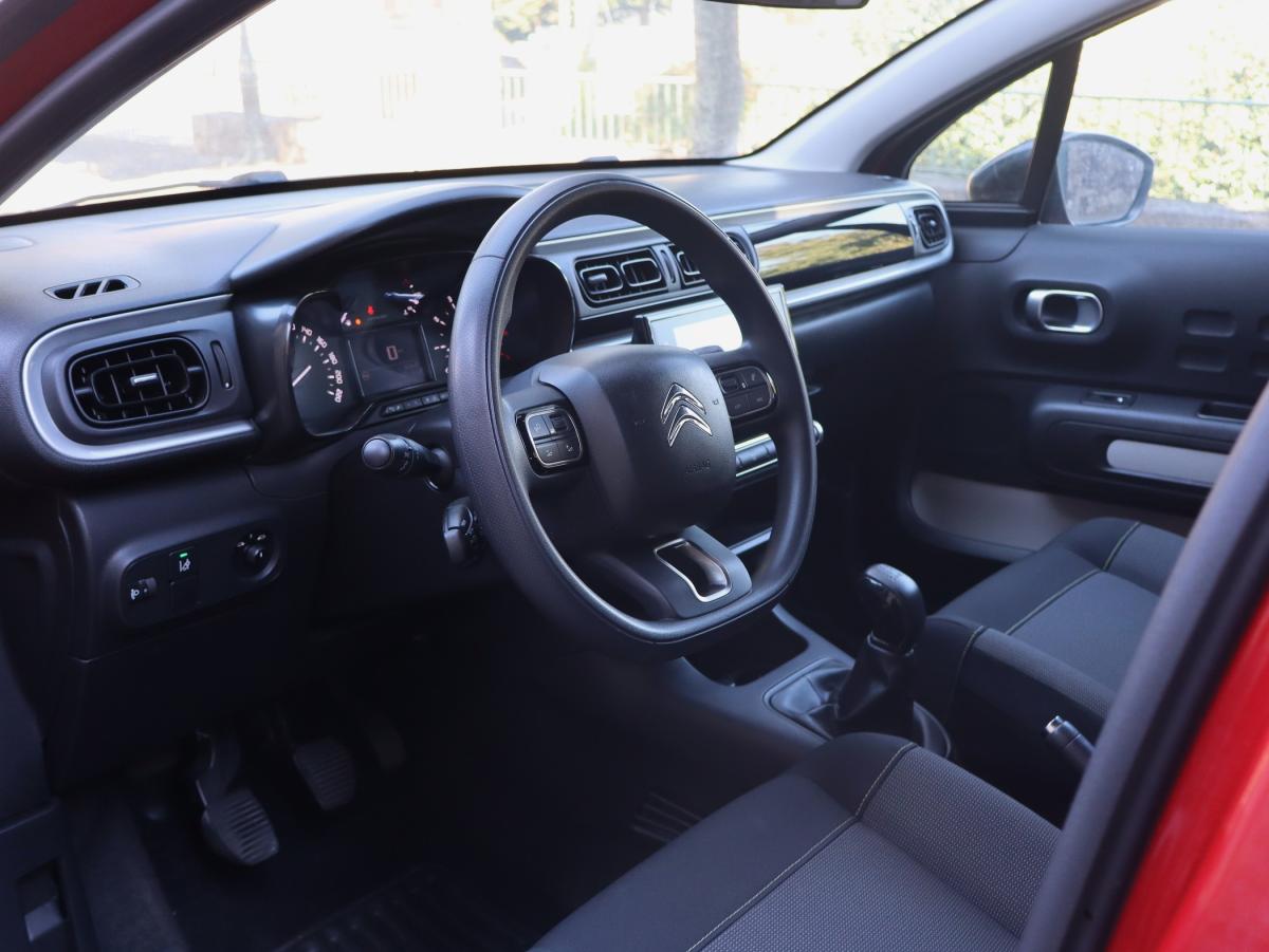 citroen-c3-2018-diesel-1560cc