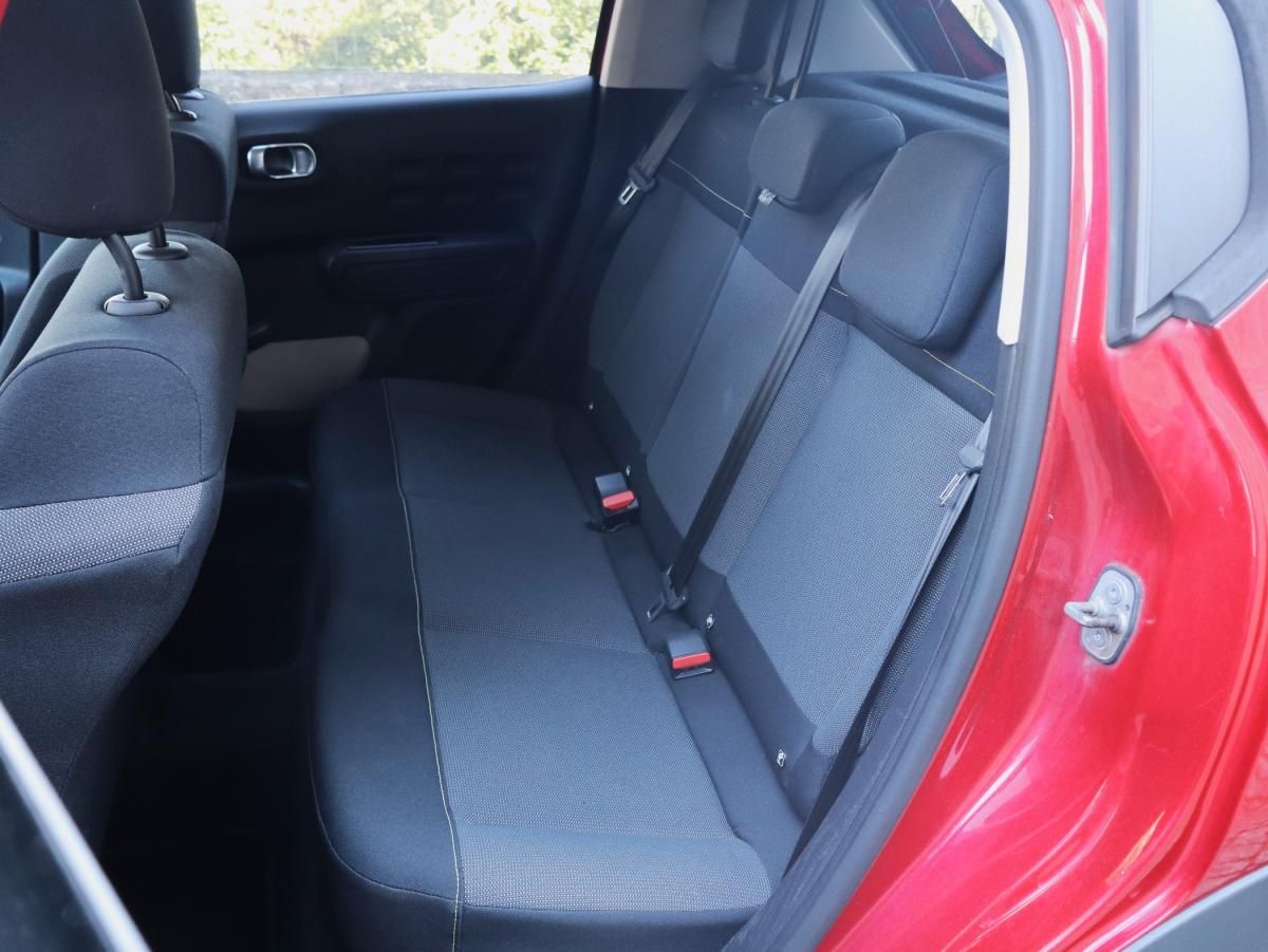 citroen-c3-2018-diesel-1560cc