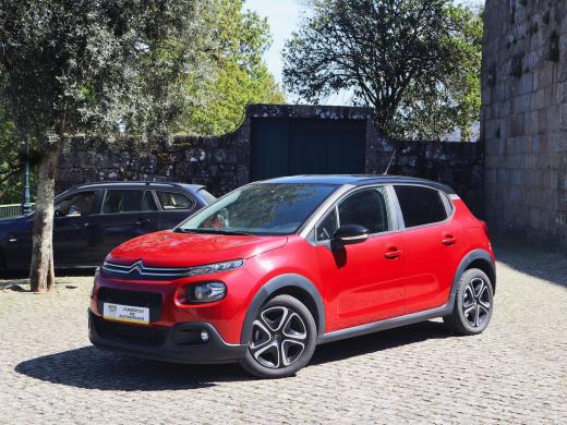 citroen-c3-2018-diesel-1560cc