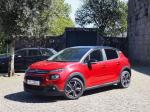 citroen-c3-2018-diesel-1560cc