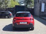 citroen-c3-2018-diesel-1560cc