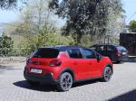 citroen-c3-2018-diesel-1560cc