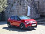citroen-c3-2018-diesel-1560cc