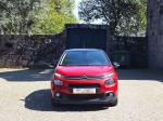 citroen-c3-2018-diesel-1560cc