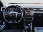 citroen-c3-2018-diesel-1560cc