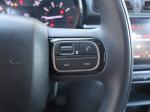 citroen-c3-2018-diesel-1560cc