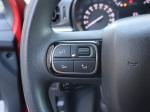 citroen-c3-2018-diesel-1560cc