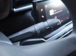 citroen-c3-2018-diesel-1560cc