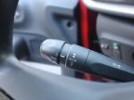 citroen-c3-2018-diesel-1560cc