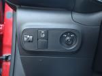 citroen-c3-2018-diesel-1560cc