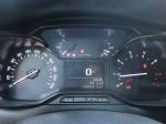 citroen-c3-2018-diesel-1560cc