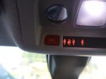 citroen-c3-2018-diesel-1560cc