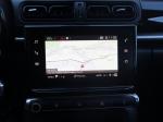 citroen-c3-2018-diesel-1560cc
