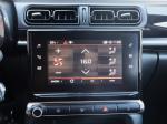 citroen-c3-2018-diesel-1560cc