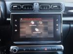 citroen-c3-2018-diesel-1560cc