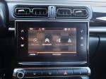 citroen-c3-2018-diesel-1560cc