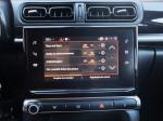 citroen-c3-2018-diesel-1560cc