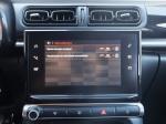 citroen-c3-2018-diesel-1560cc