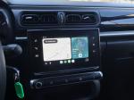 citroen-c3-2018-diesel-1560cc