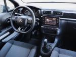 citroen-c3-2018-diesel-1560cc
