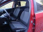 citroen-c3-2018-diesel-1560cc