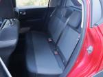 citroen-c3-2018-diesel-1560cc