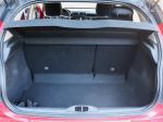 citroen-c3-2018-diesel-1560cc