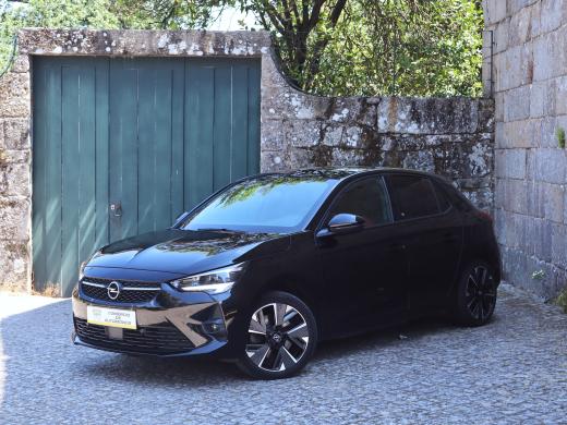opel-corsa-2021-eletrico-0cc