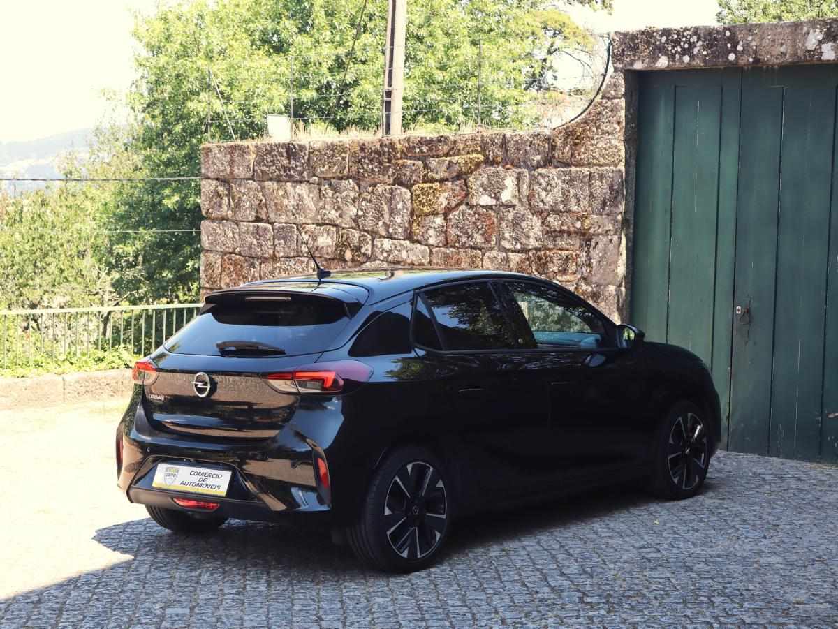 opel-corsa-2021-eletrico-0cc