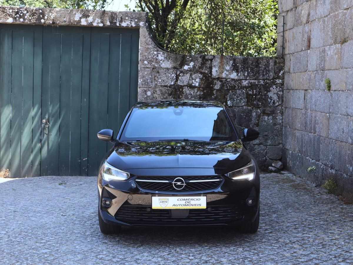 opel-corsa-2021-eletrico-0cc