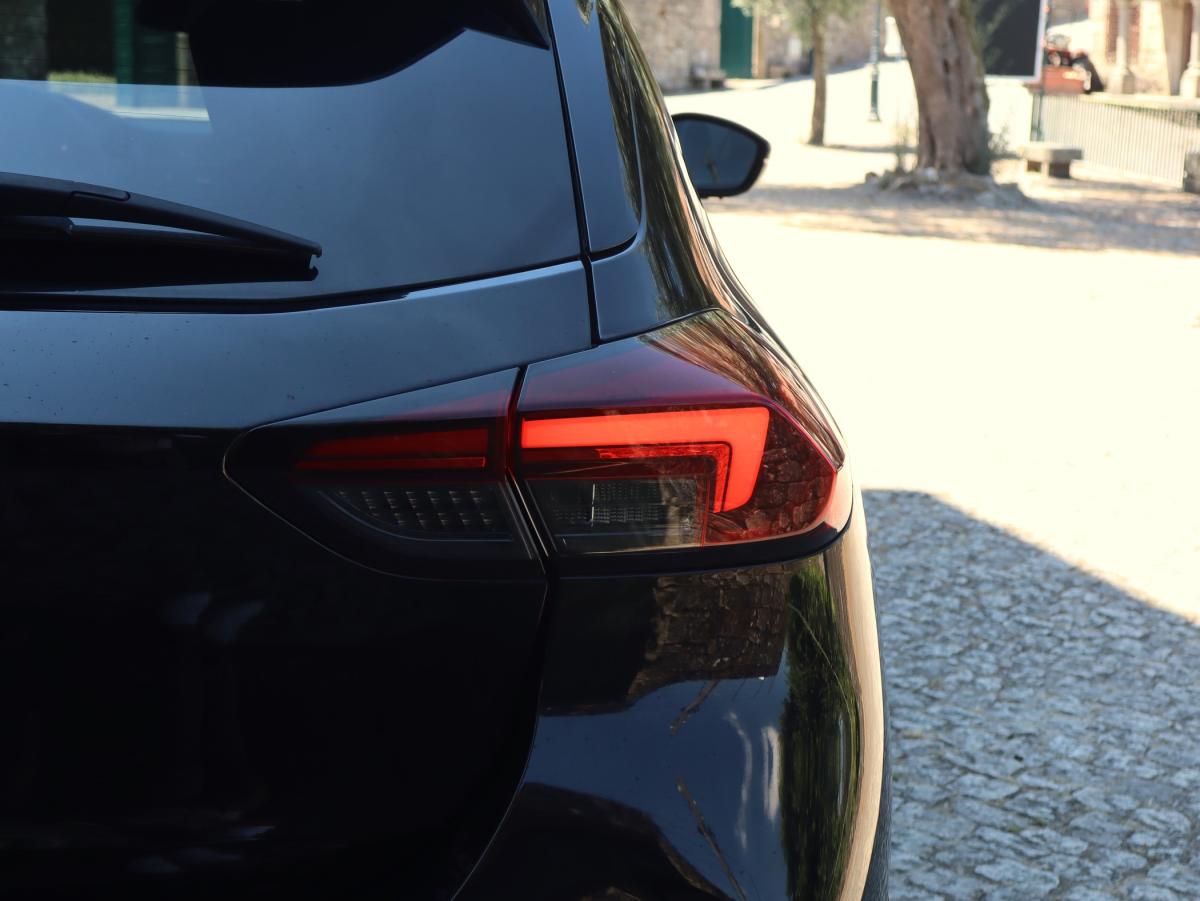 opel-corsa-2021-eletrico-0cc