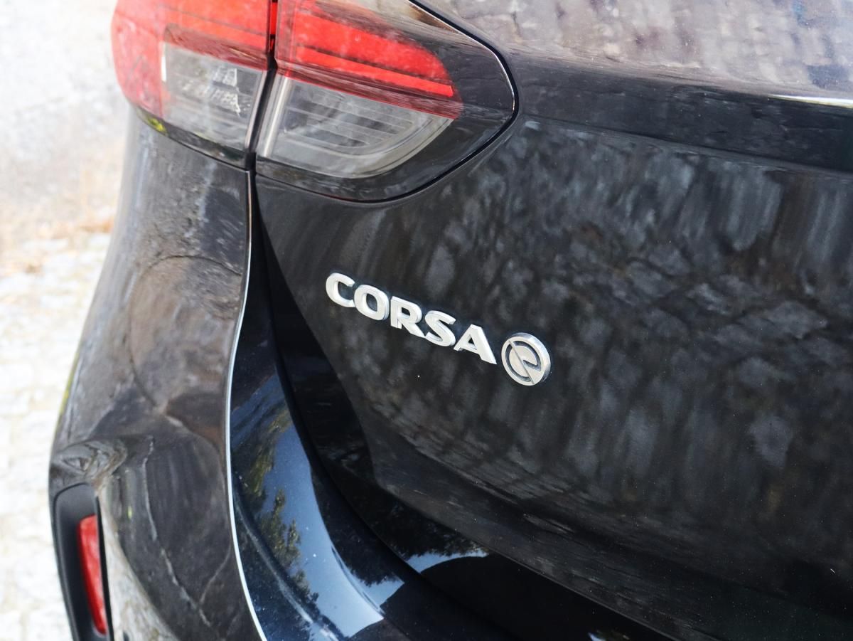 opel-corsa-2021-eletrico-0cc