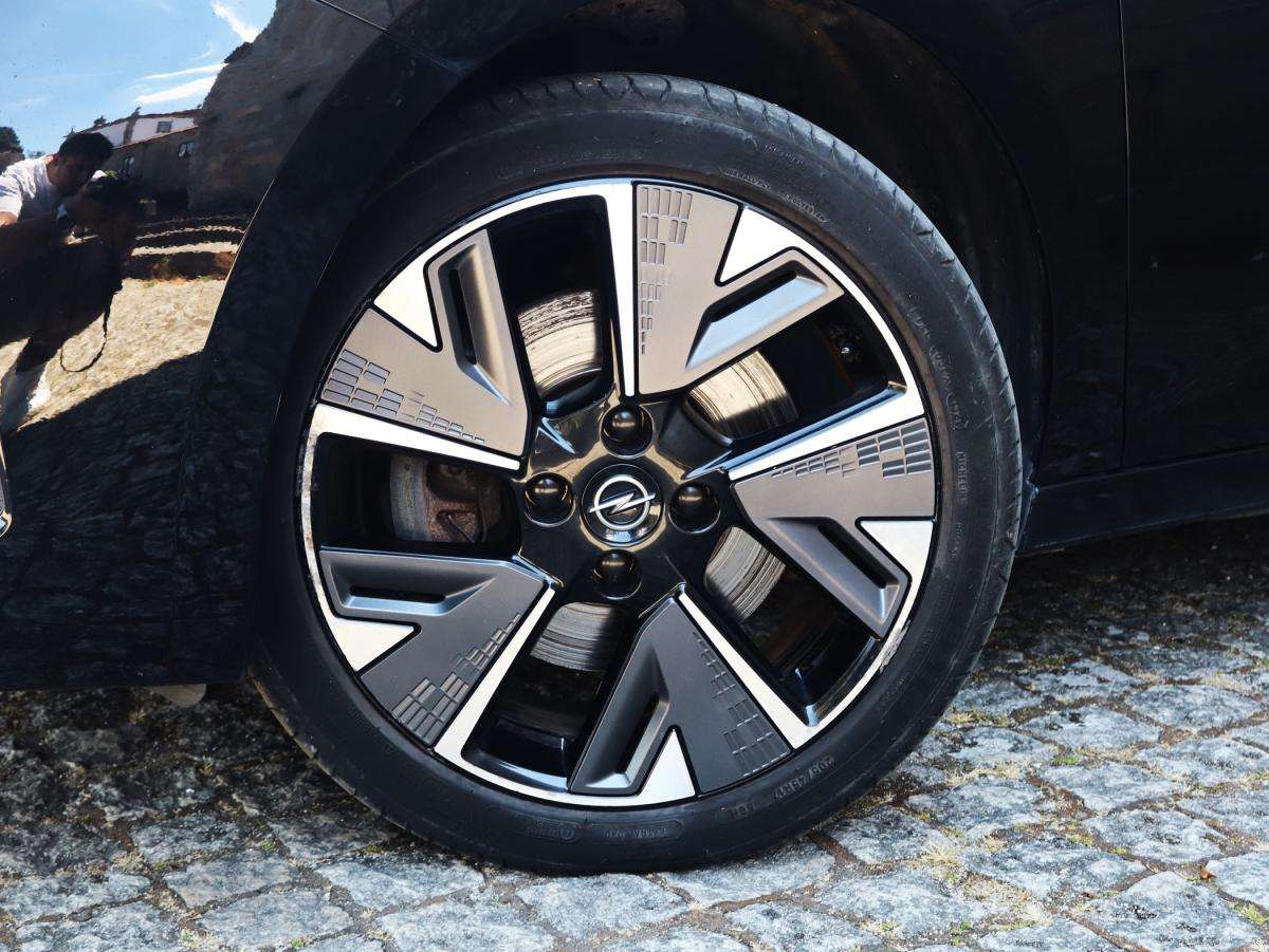 opel-corsa-2021-eletrico-0cc