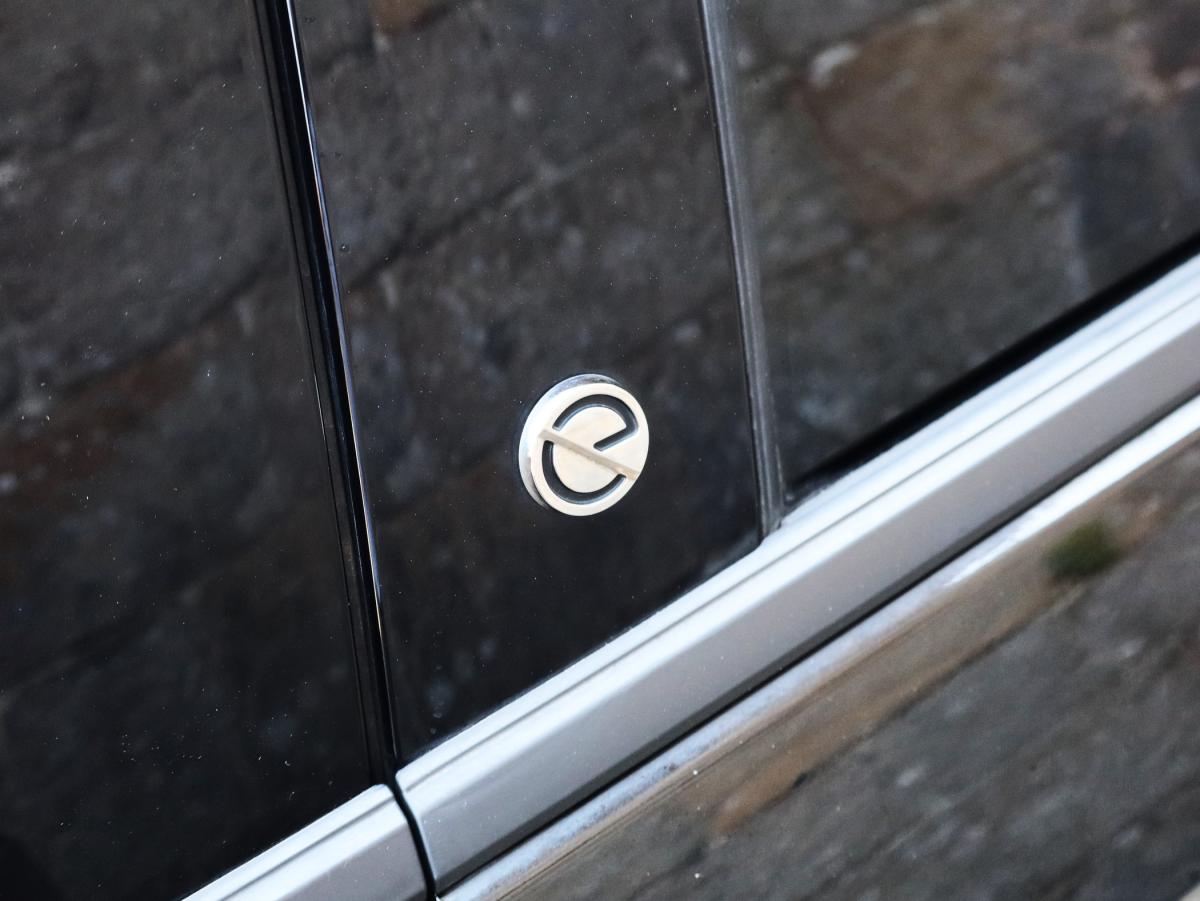 opel-corsa-2021-eletrico-0cc