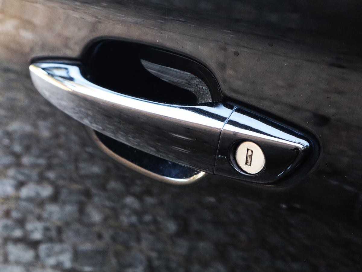 opel-corsa-2021-eletrico-0cc