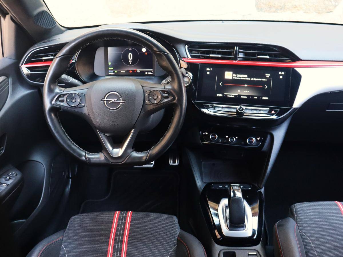 opel-corsa-2021-eletrico-0cc