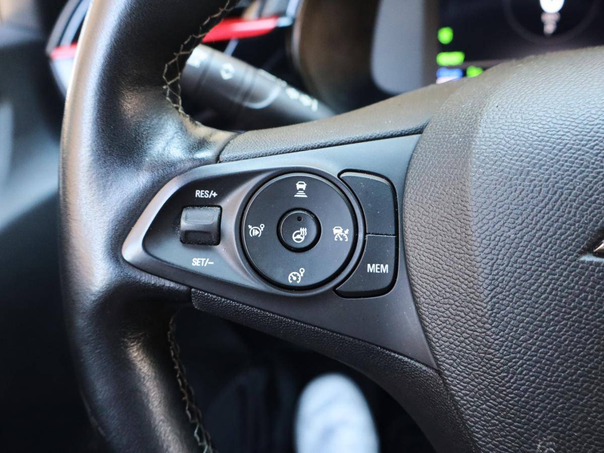 opel-corsa-2021-eletrico-0cc