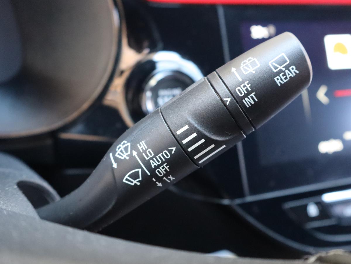 opel-corsa-2021-eletrico-0cc