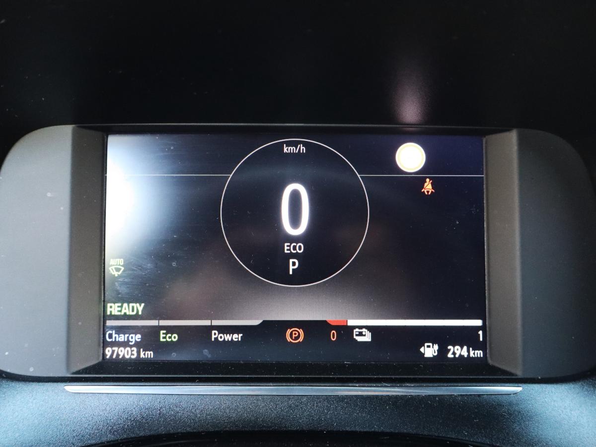 opel-corsa-2021-eletrico-0cc