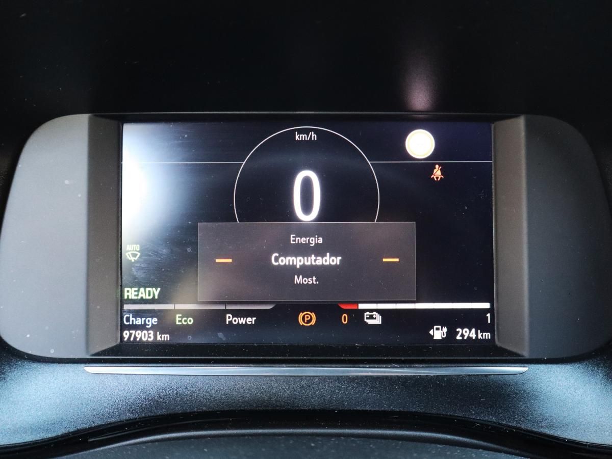 opel-corsa-2021-eletrico-0cc