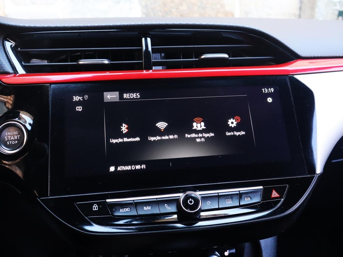 opel-corsa-2021-eletrico-0cc