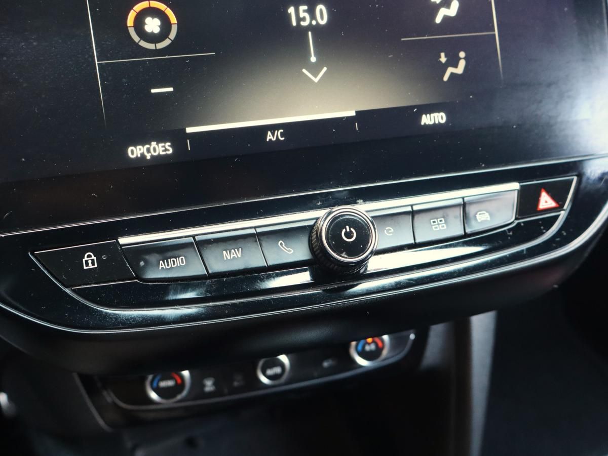 opel-corsa-2021-eletrico-0cc