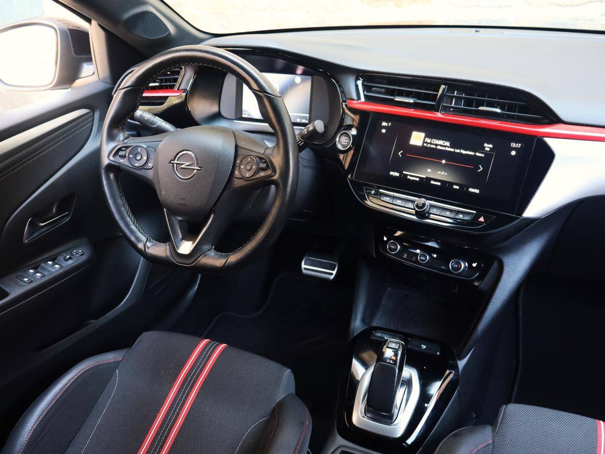 opel-corsa-2021-eletrico-0cc