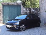 opel-corsa-2021-eletrico-0cc