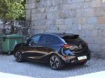opel-corsa-2021-eletrico-0cc