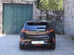 opel-corsa-2021-eletrico-0cc
