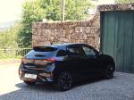 opel-corsa-2021-eletrico-0cc